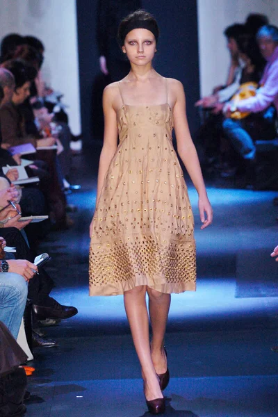 Look 21